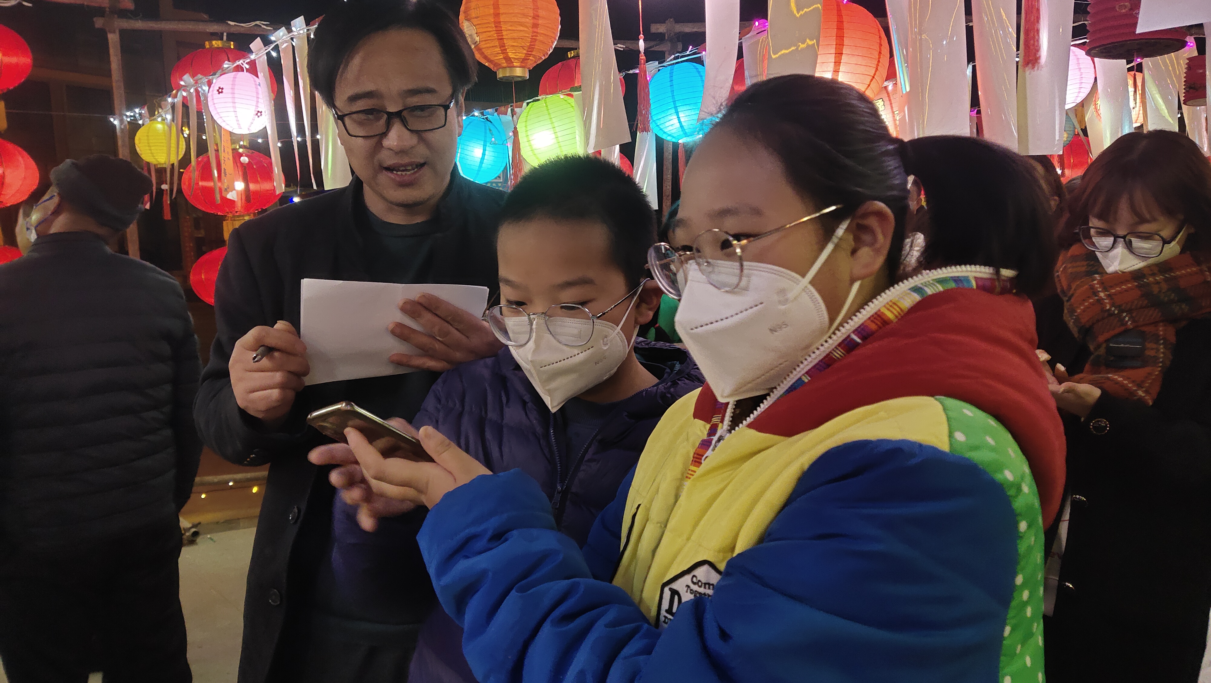 微信图片_20230206091359