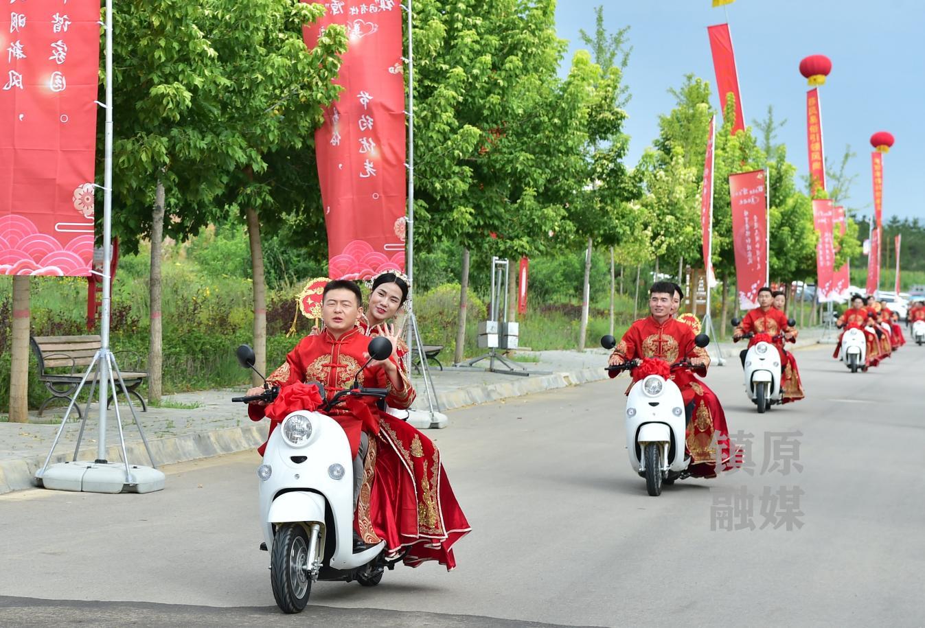 图片3