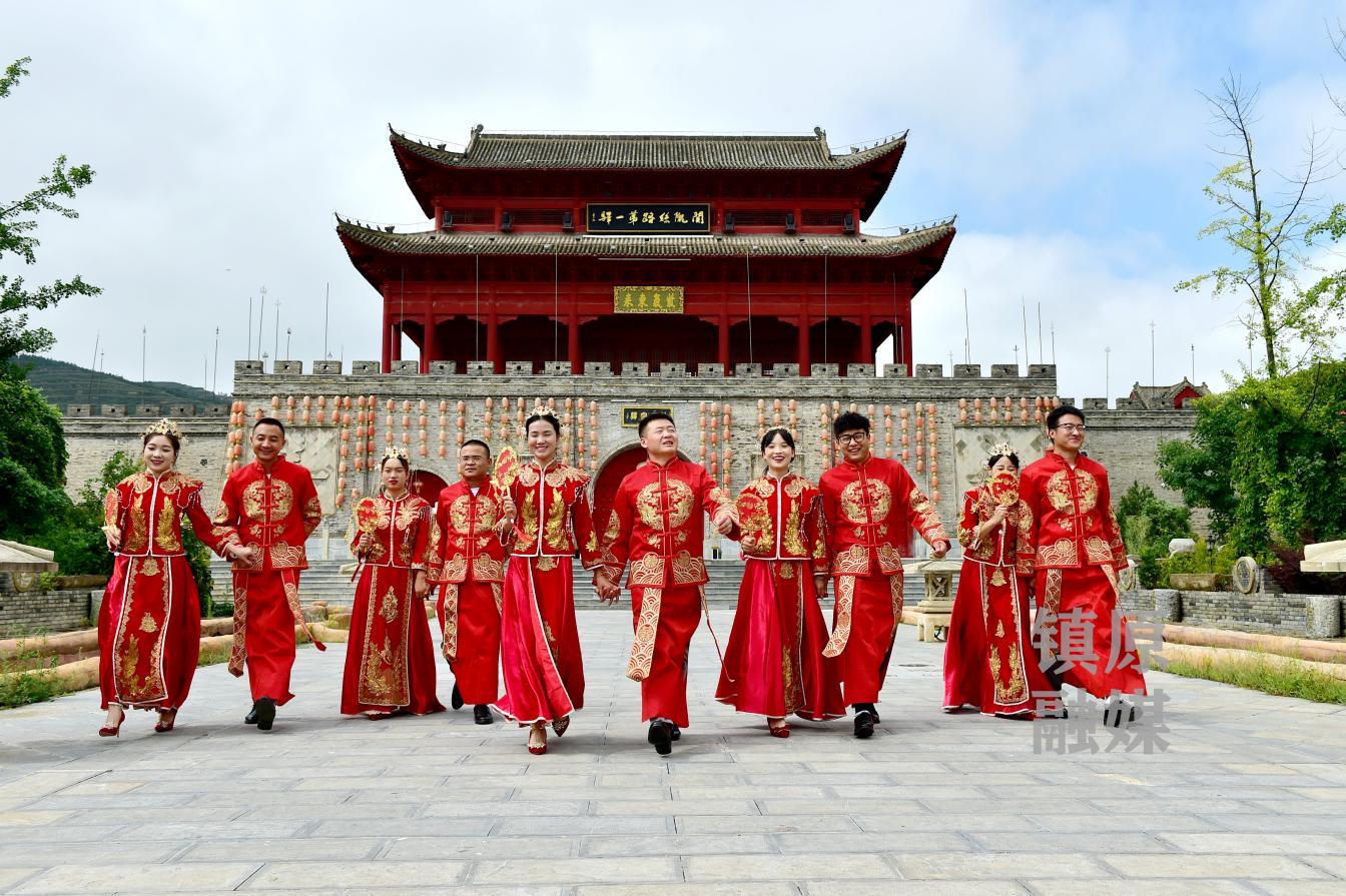 图片4
