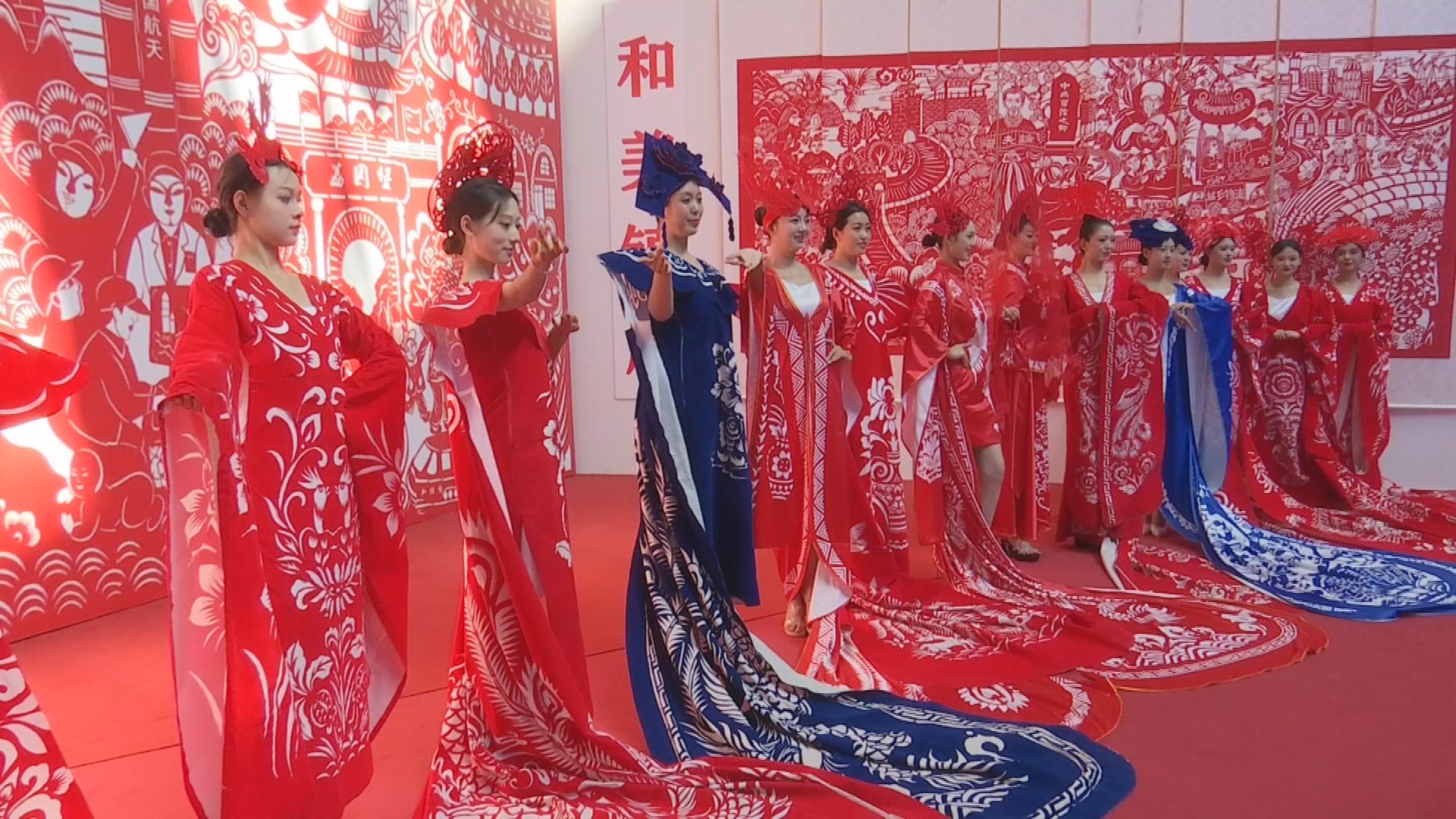 截图图片696.jpg