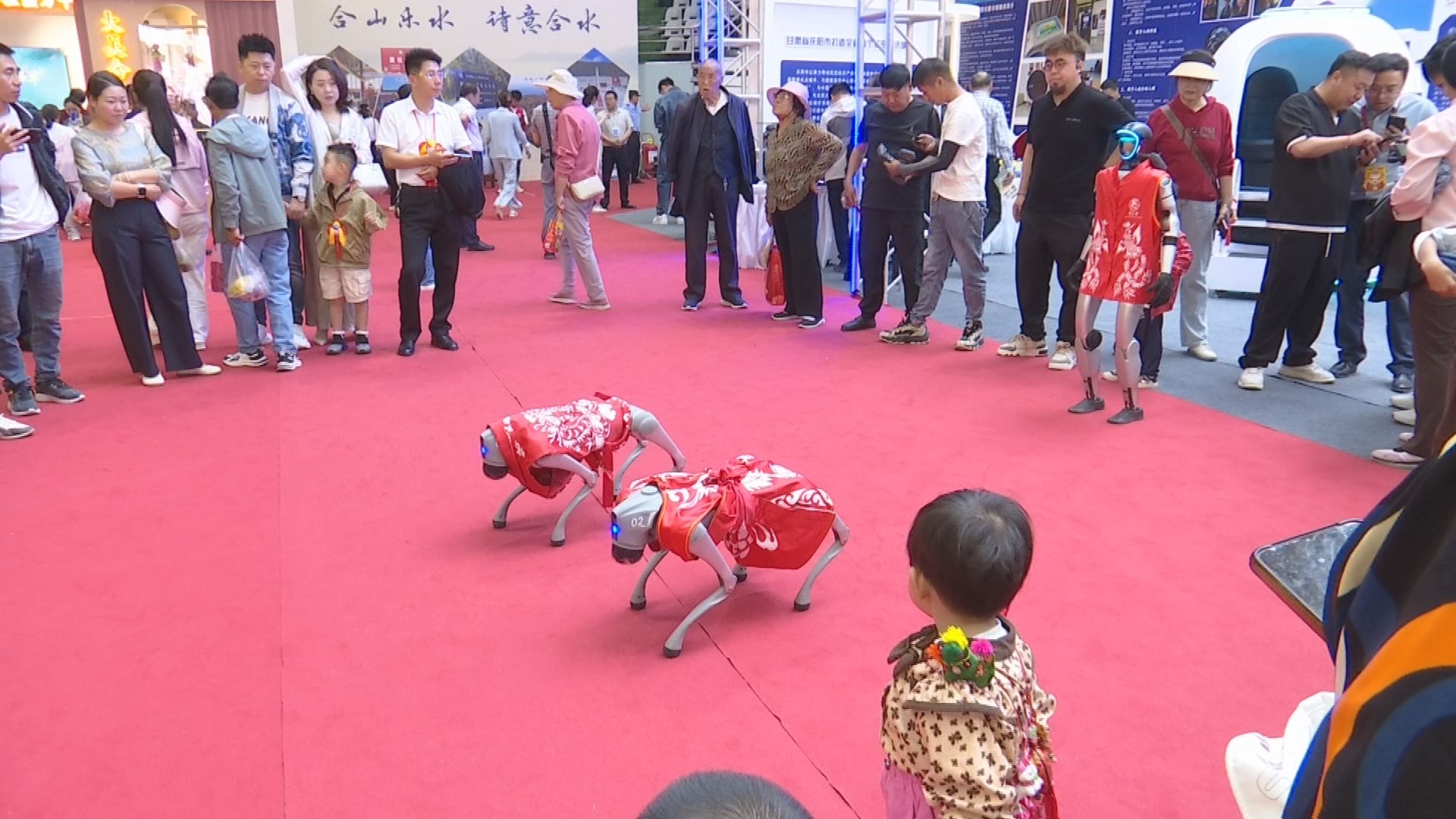 截图图片706.jpg