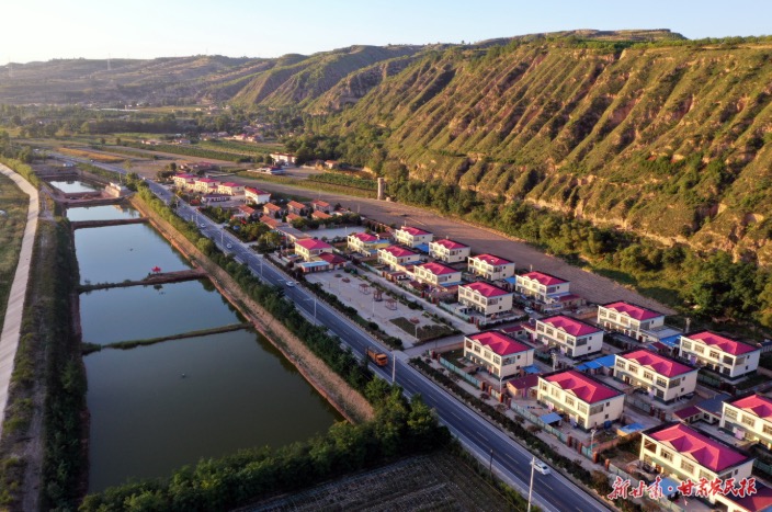 1757582355351081239.jpg dcd4fda6bfce8e1f77ad727b09924b84.jpg