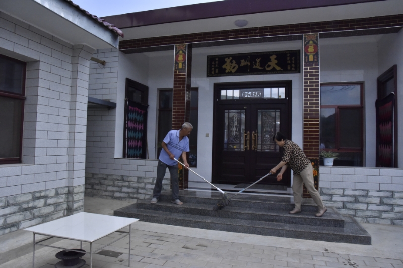 1757582382323005425.jpg 4f959d64b543a00c924dbdd5bfcd94df.jpg