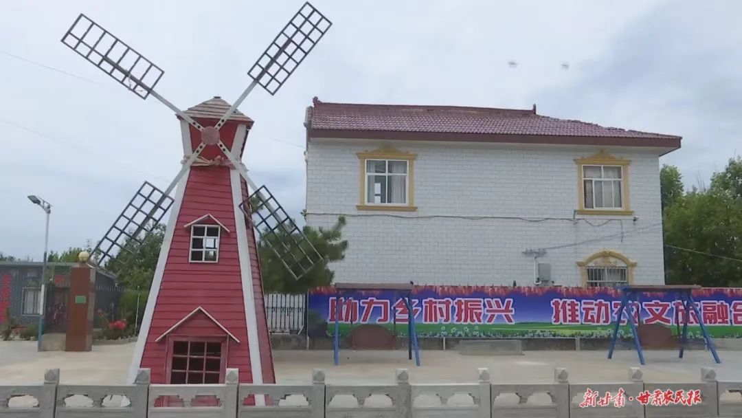 1757582395436000524.jpg 3c67133184098c2920f2cf2f42d73892.jpg