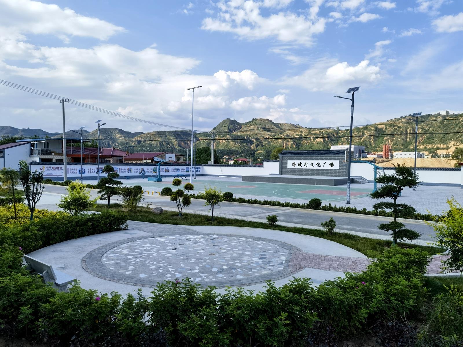 1757582371617067622.jpg ebaee6a6f6a0278fd2925c2d41d615a0.jpg