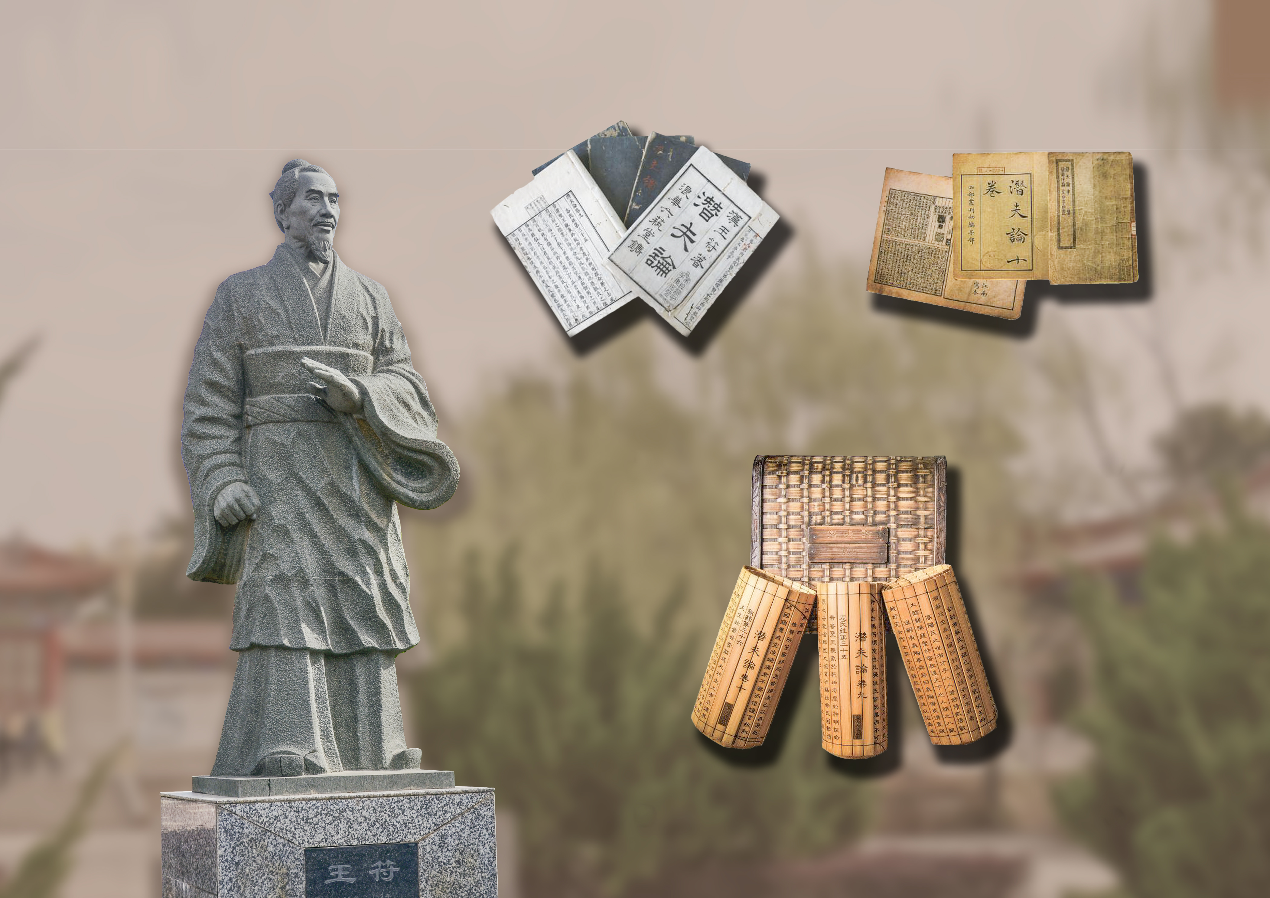 1761815642366093147.png 图片1.png