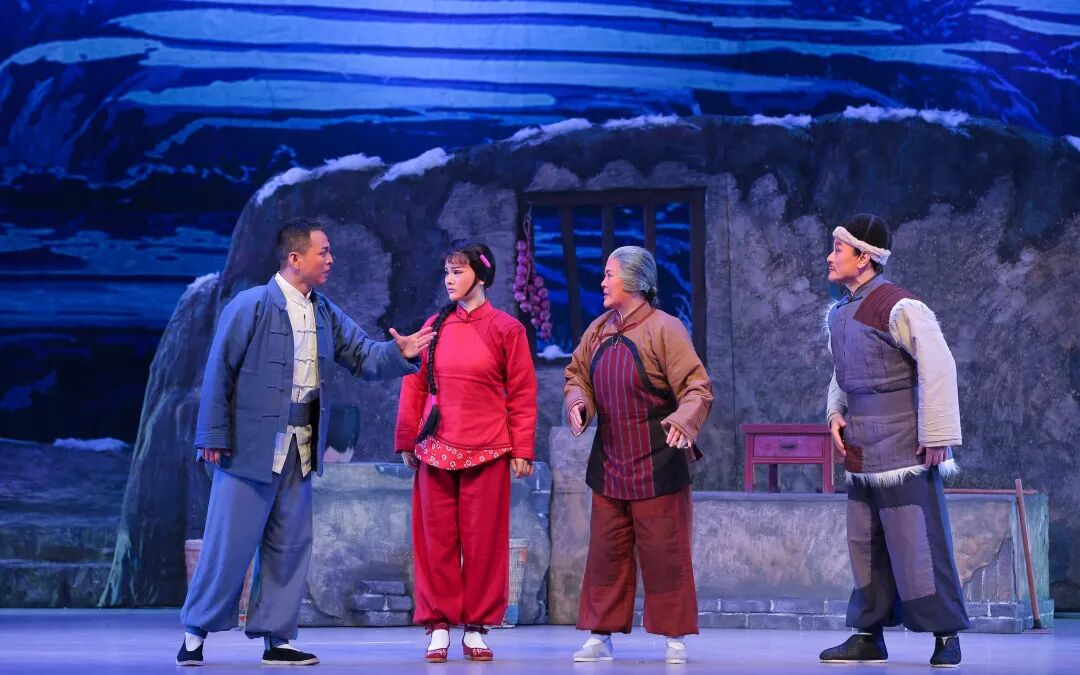 1761815657232097243.png 图片2.png