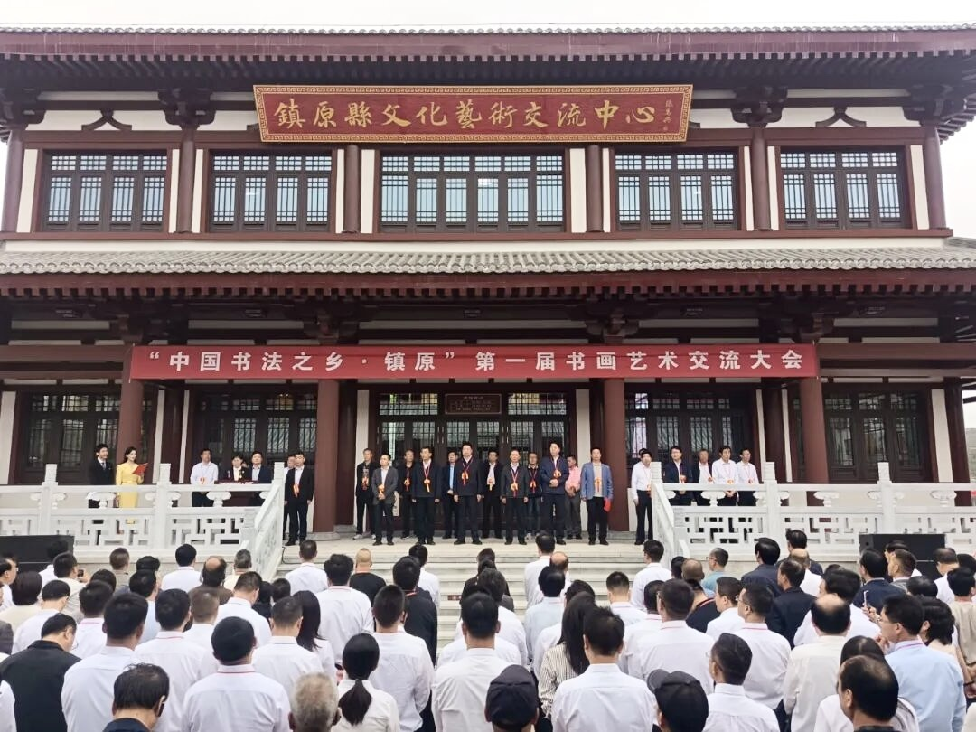 1761815671327057717.png 图片3.png