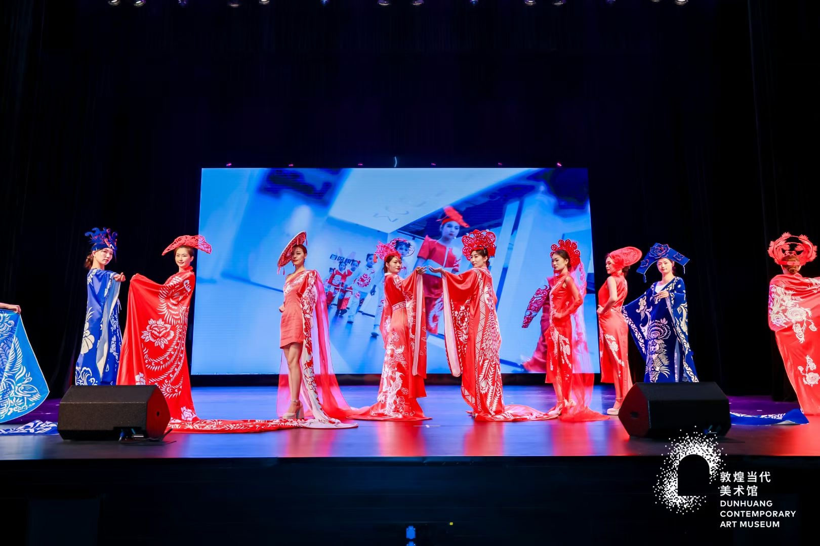 1761815684284026643.png 图片4.png