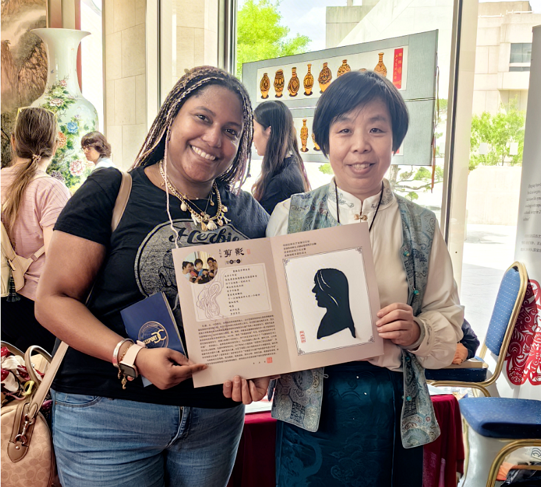 1761815702531075201.png 图片5.png