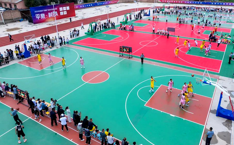 1761815719373058980.png 图片6.png