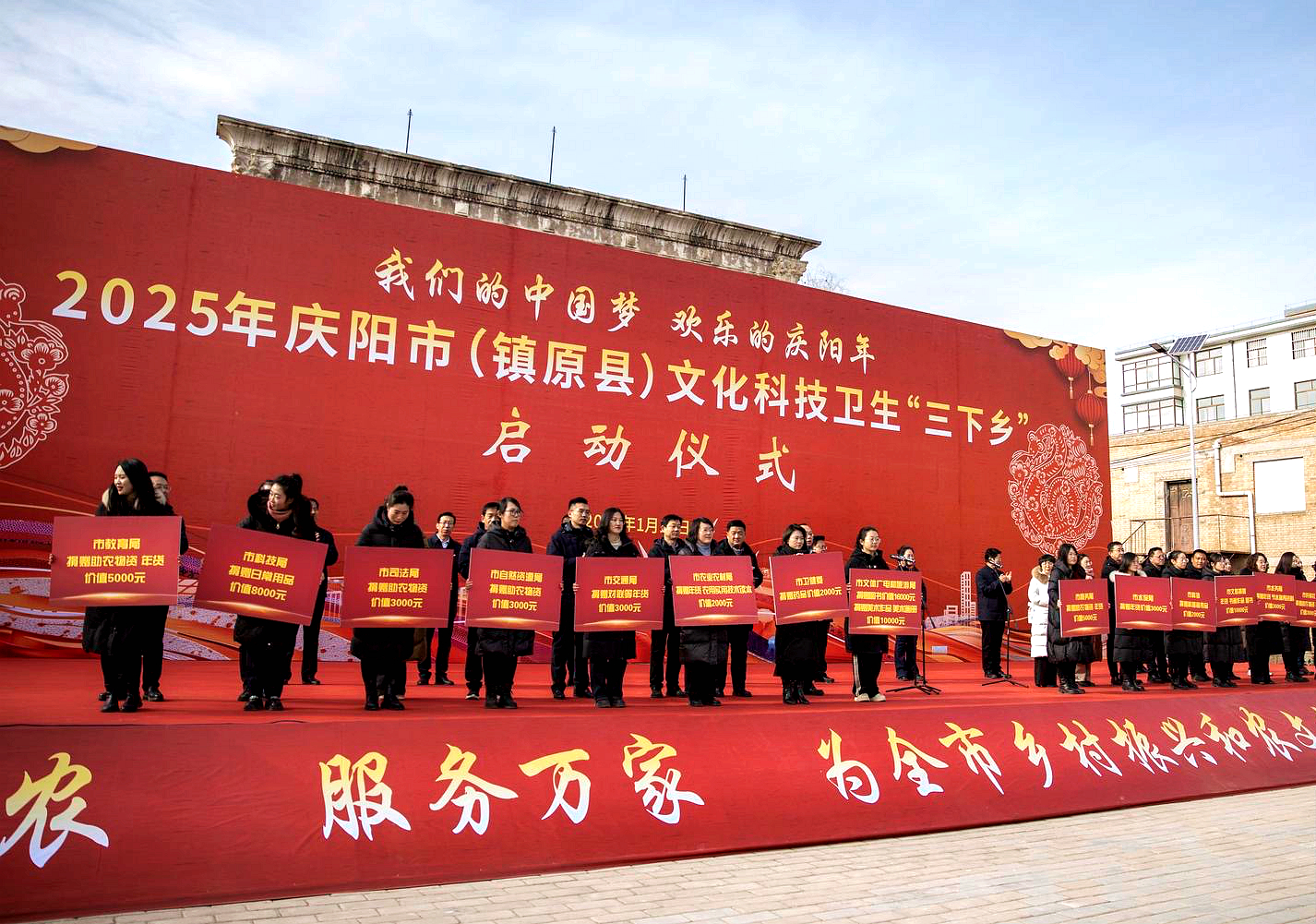 1761815737144056438.png 图片7.png