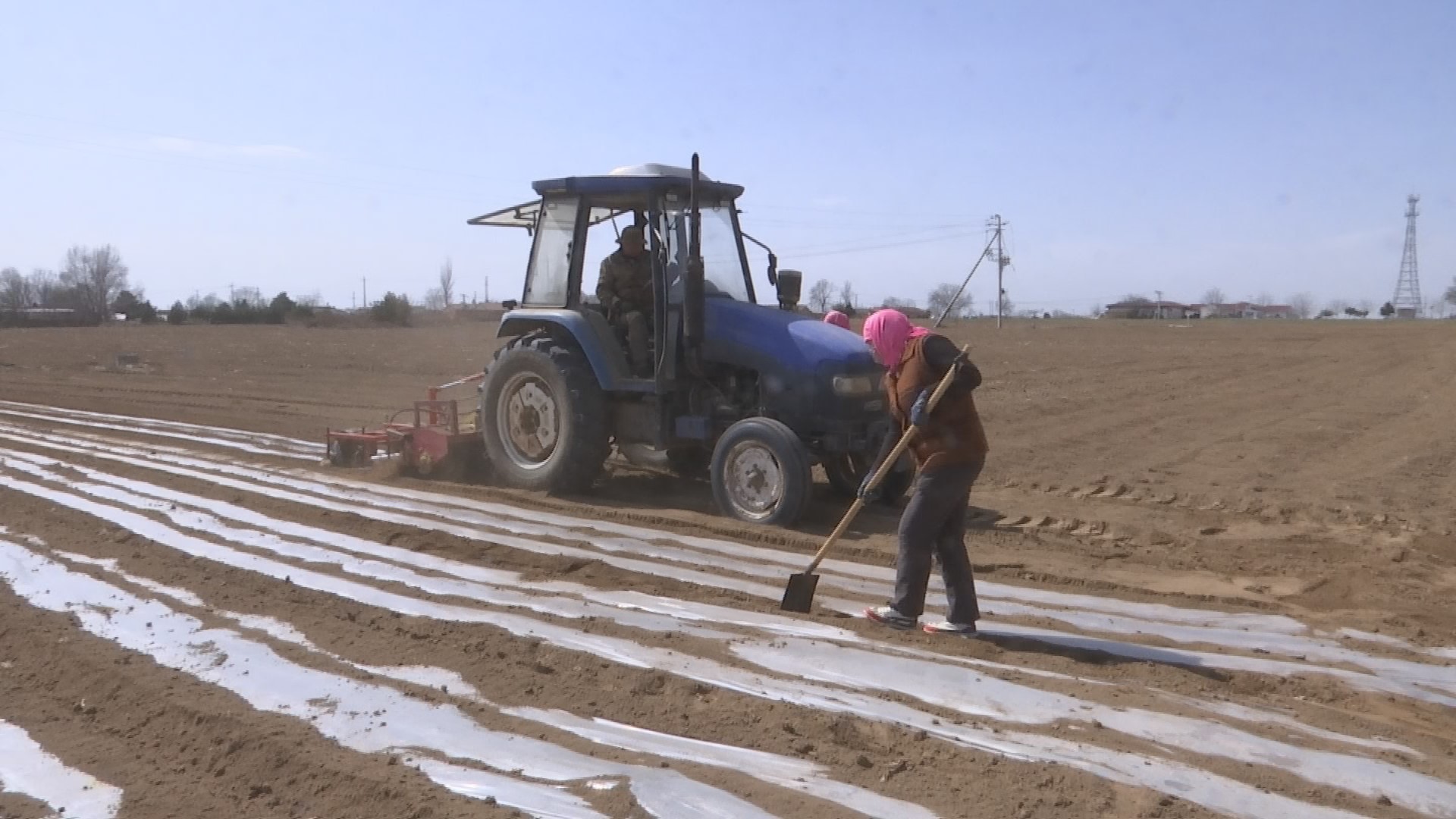 1773023598763029007.jpg 截图图片1534.jpg