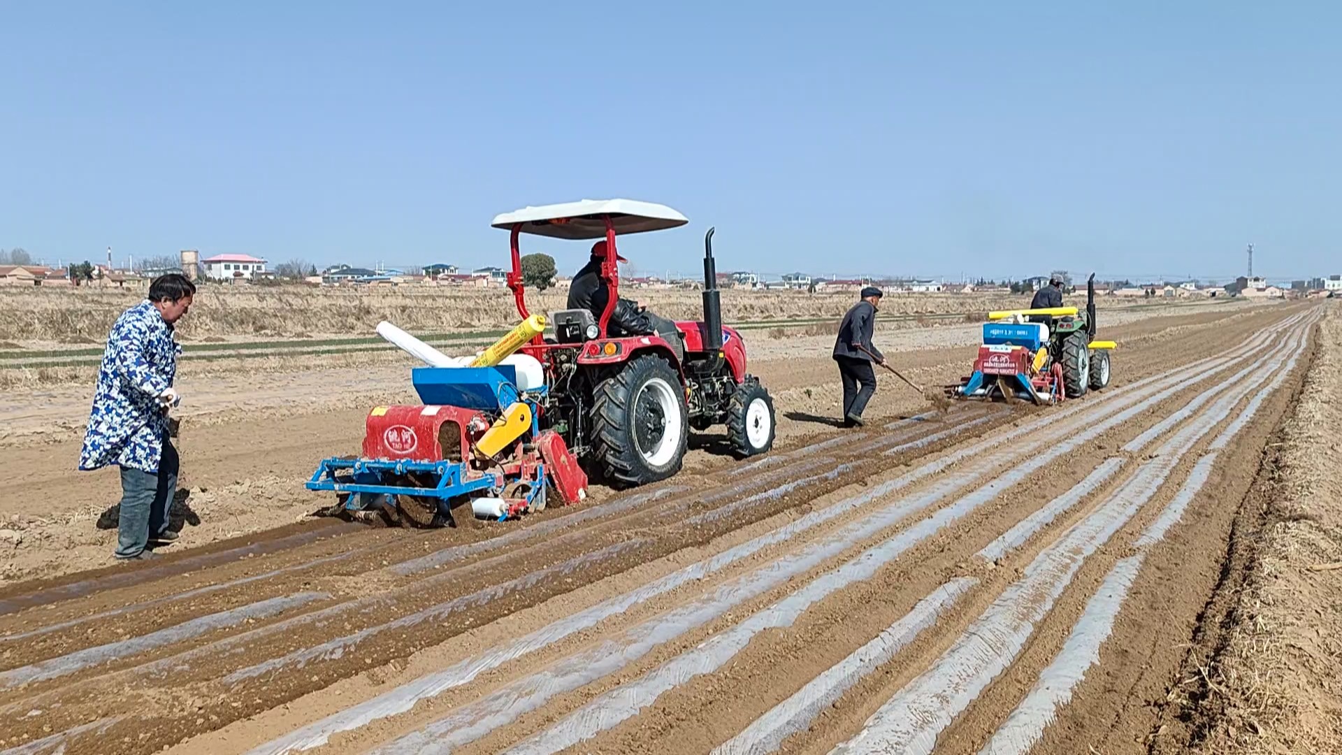 1773823770337029205.jpg 截图图片1570.jpg