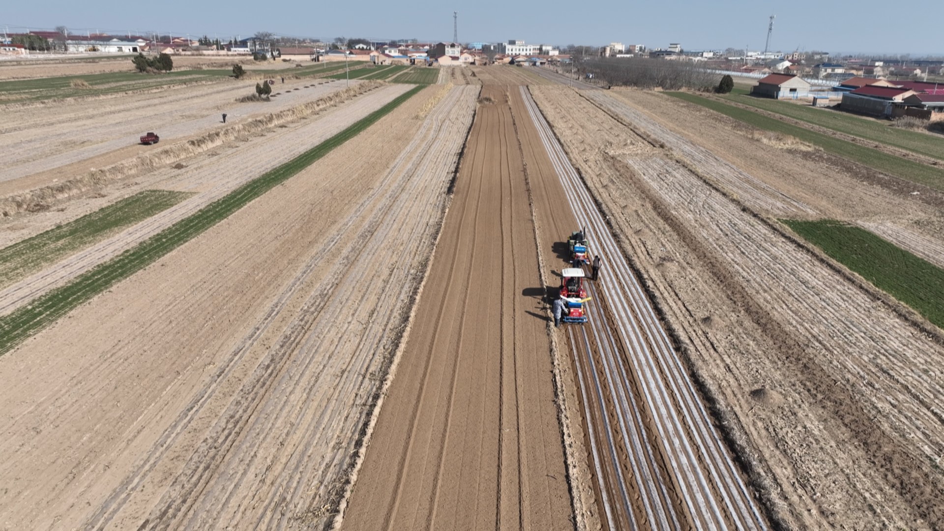 1773823763925020665.jpg 截图图片1567.jpg