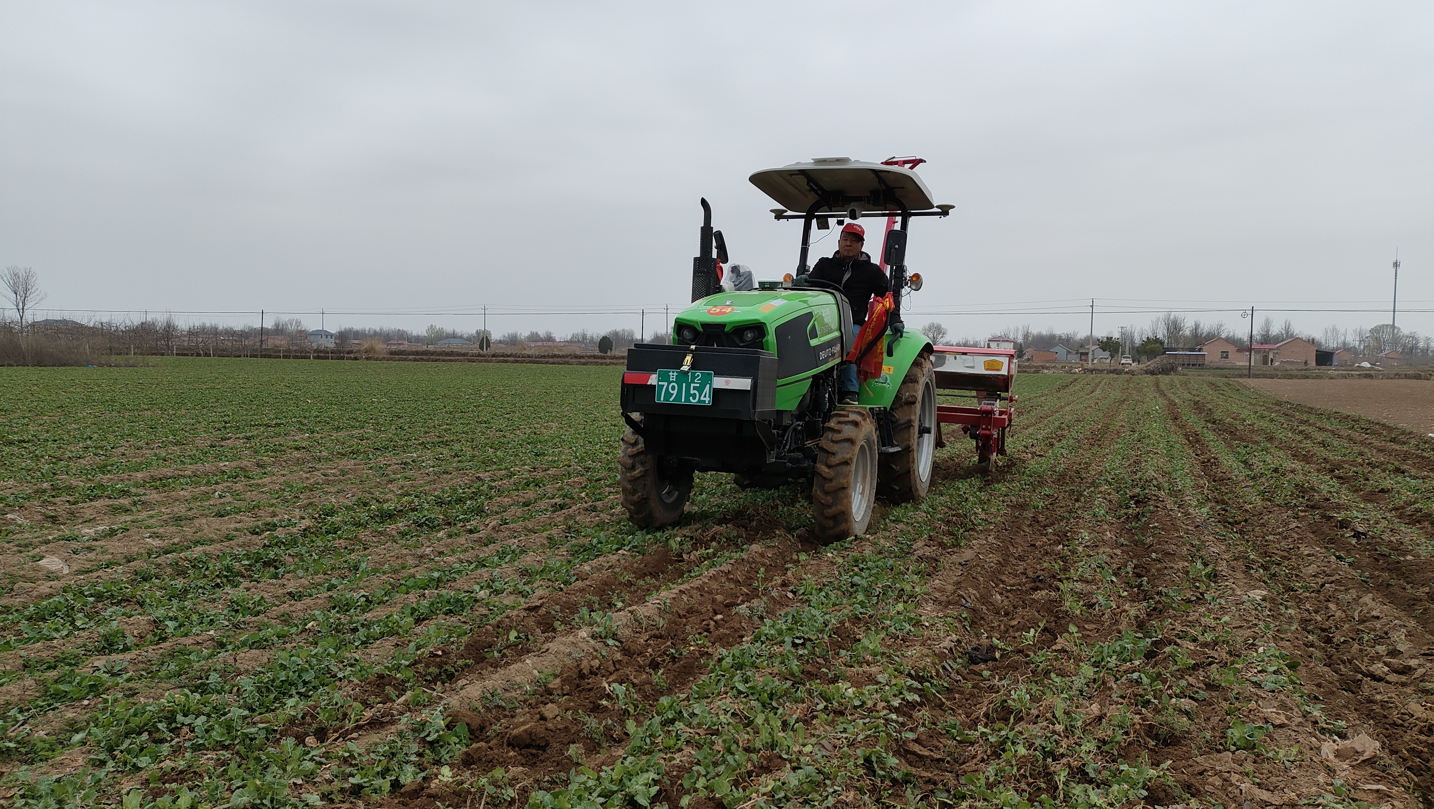 1774336304966003004.jpg 0a71b032cf267c360ee4f19d52c558fd.jpg