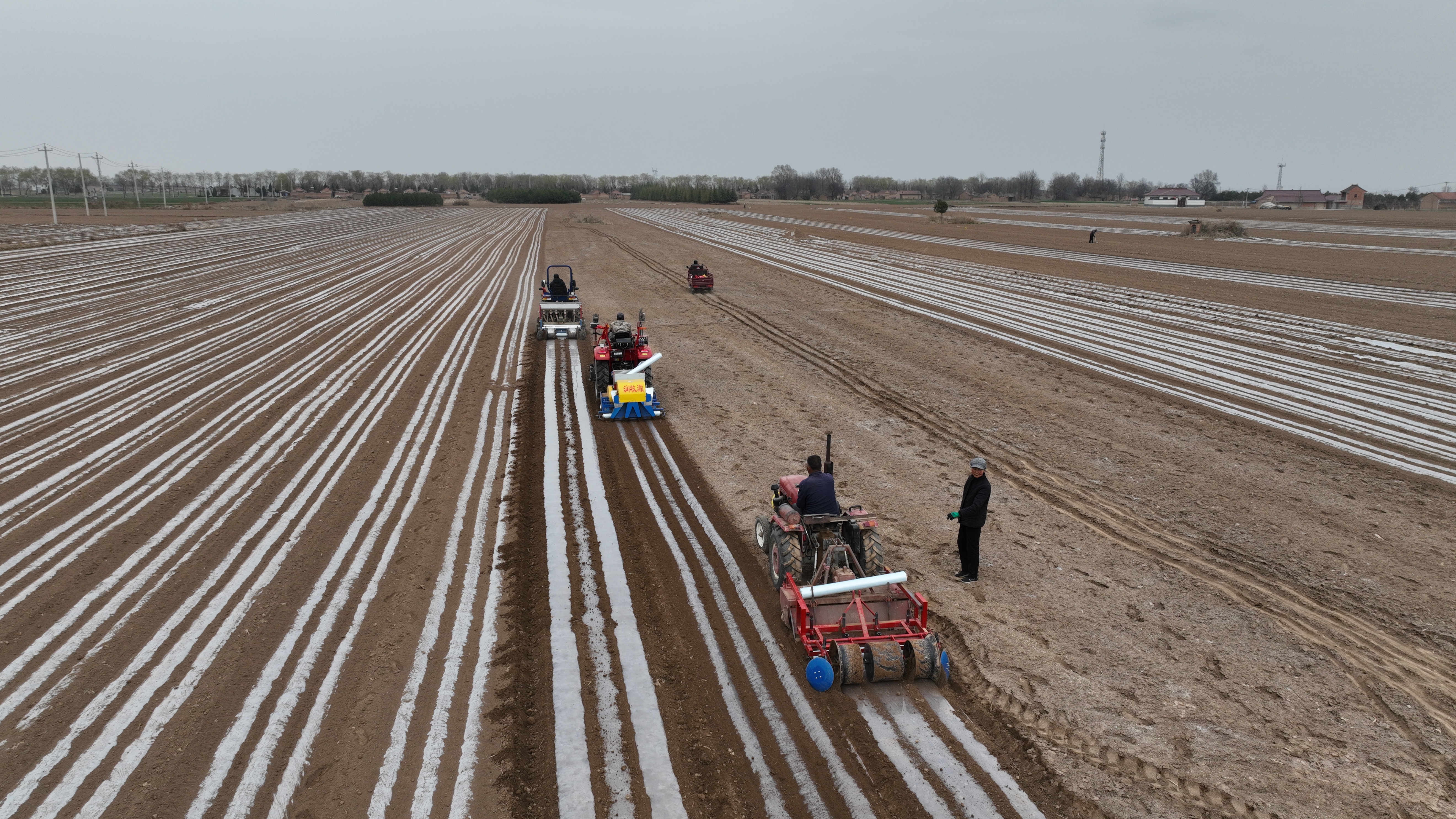 1774336188295097641.jpg cbe52d3f9c3a5482b6a6b08e66ab2f47.jpg